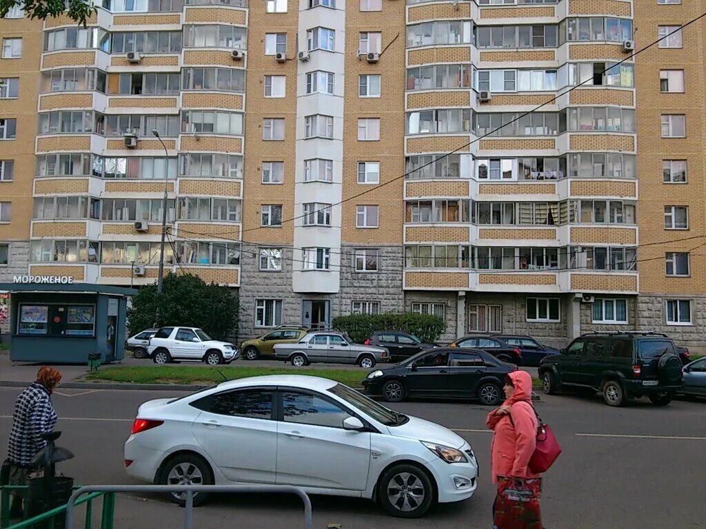 Волынская улица дом 12. Волынская улица дом 12. Волынская 12 москва. Волынская 12 москва. Волынская улица москва.