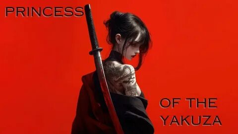 Орыс кестеленген шарфы - 5va.ru сайтына кіріңіз