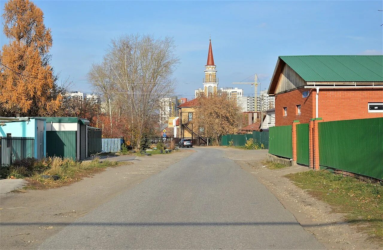 Дом в северном казань. Жилой массив борисоглебское. Дом в северном казань. Дом в северном казань. Дом в северном казань.