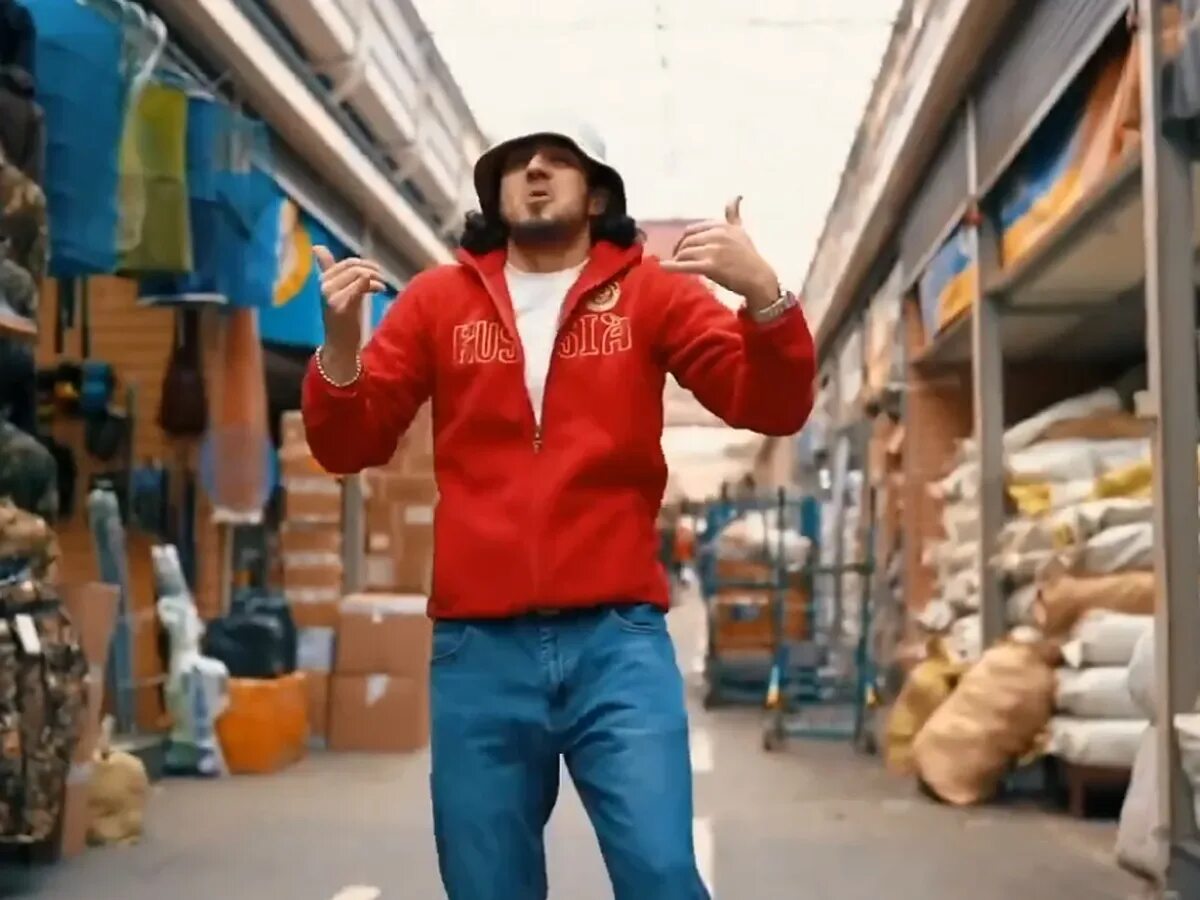 Стиль абу бандит одежды. Абу бандиты в боско. Абу бандит форвард. Прикид абу бандита. Абу бандит 2107.