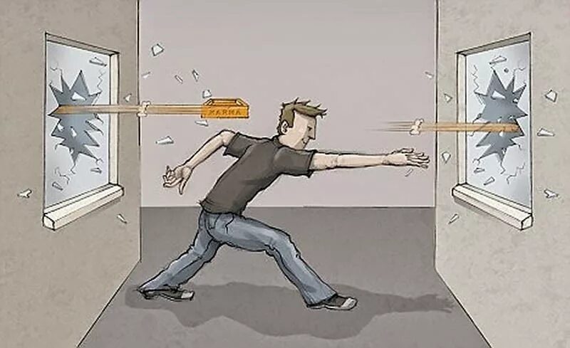 Действием обладали люди. Правоспособность презентация. Действием обладали люди. Поступки человека. Действием обладали люди.