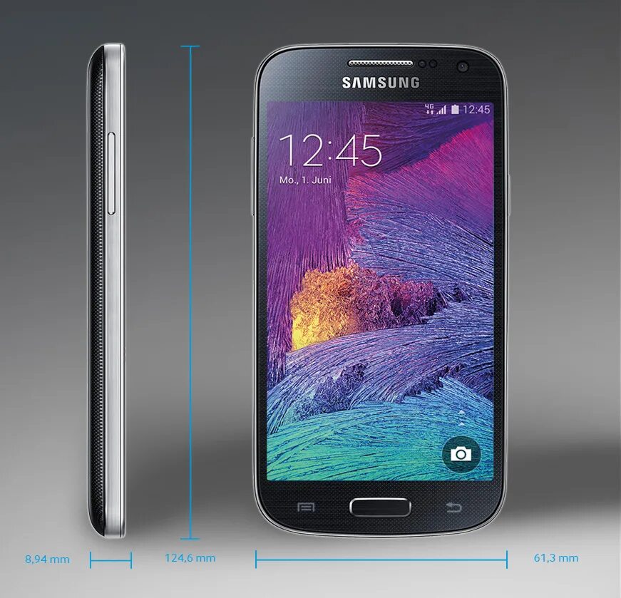 Samsung s21 s23. Самсунг галакси м12. Самсунг галакси м5. Samsung Galaxy s22 Mini. Смартфон Samsung Galaxy m12.