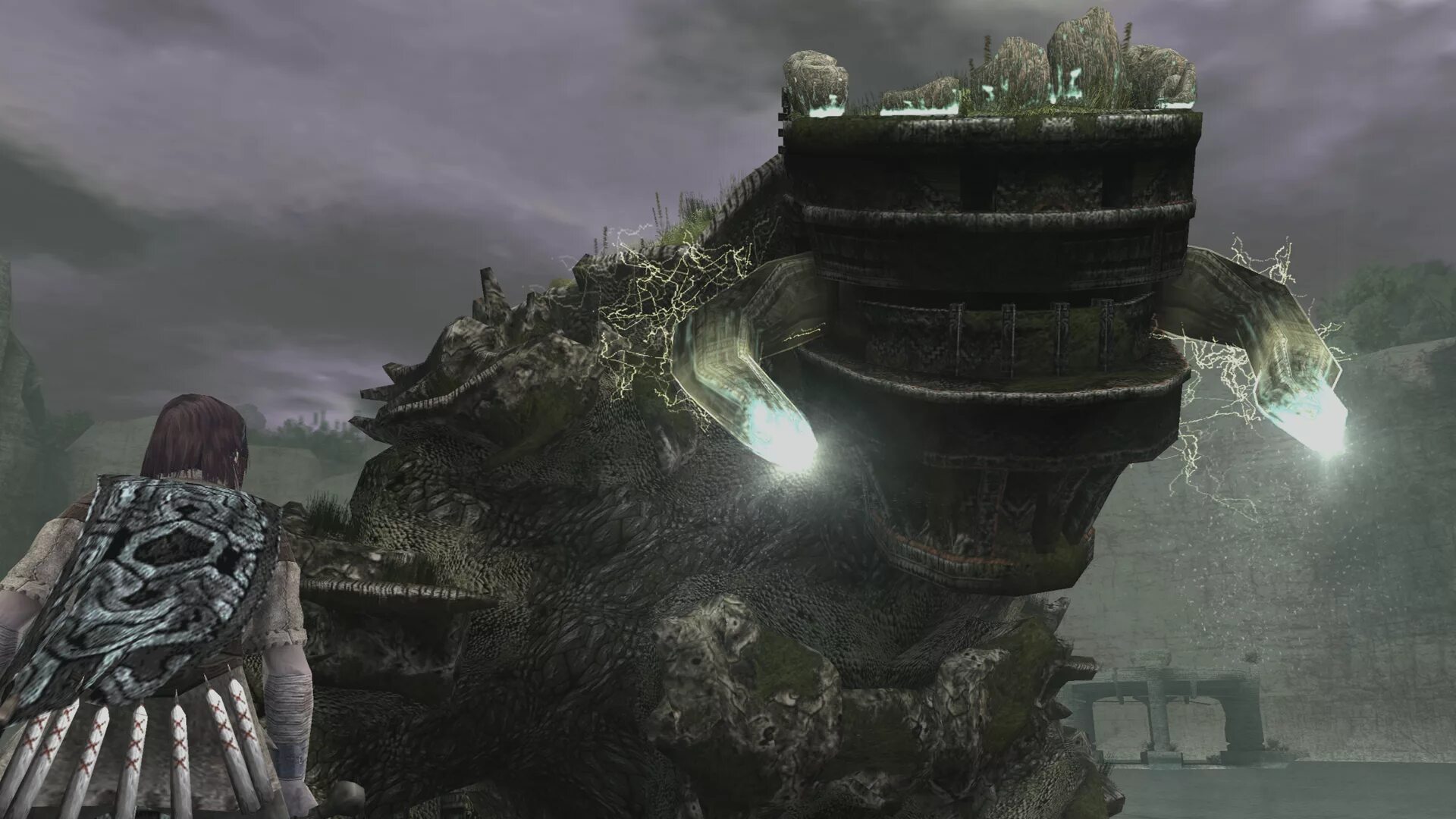 Shadow of the colossus на пк. Shadow of the colossus 2006. shadow of the colossus 2018 на пк. шадов де колосес.