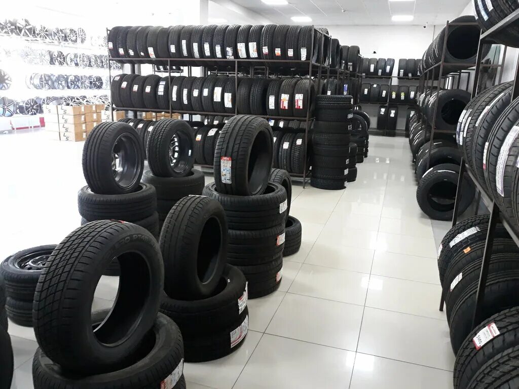 султан шины махачкала. шинный центр в махачкале сулакская. шинный центр америка в махачкале. шинный центр в махачкале сулакская. шинный центр в махачкале на акушинского.