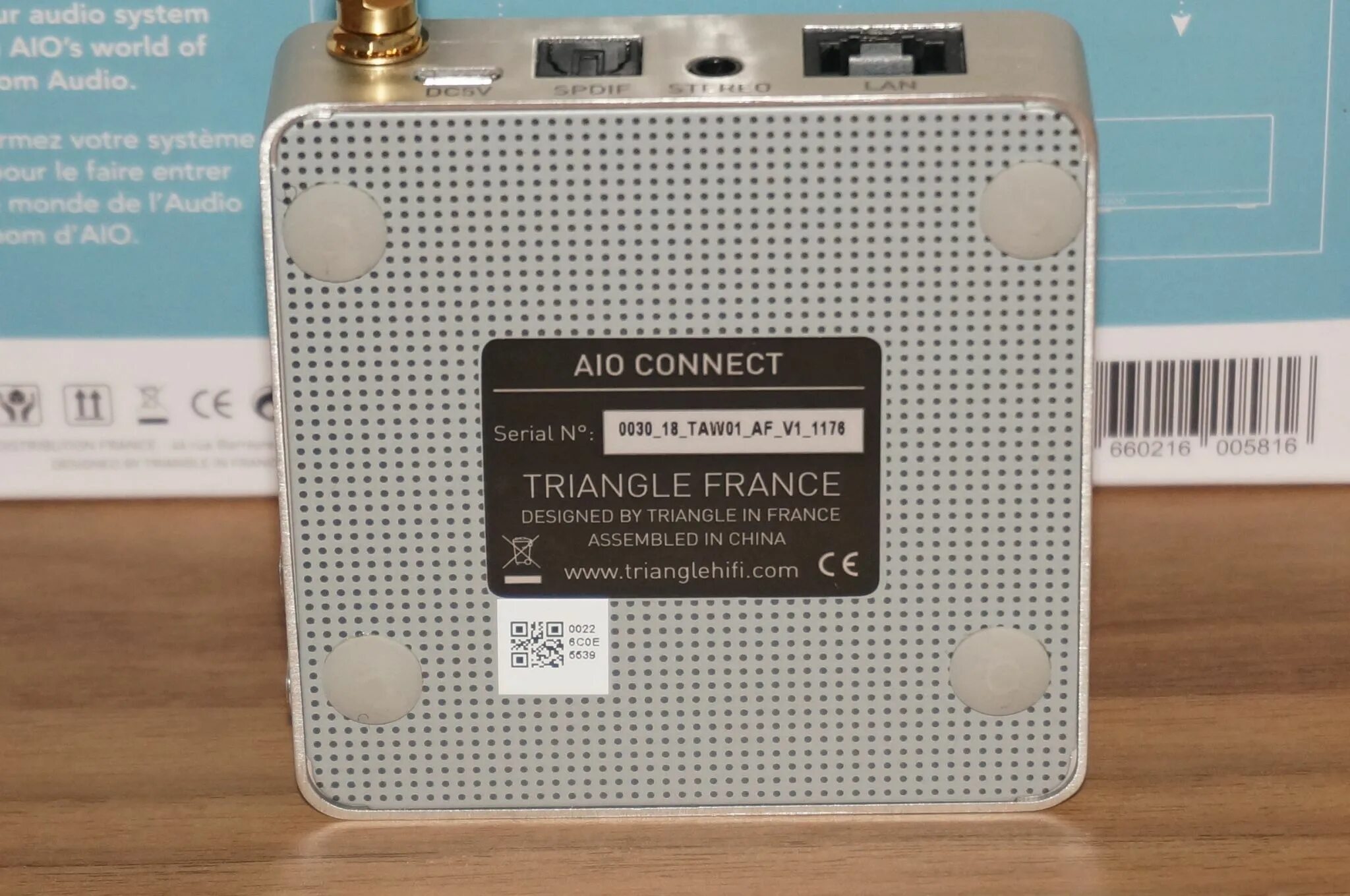 Triangle aio. Triangle aio connect. triangle aio 3. triangle aio connect артикул: k380k9352. triangle aio connect silver.