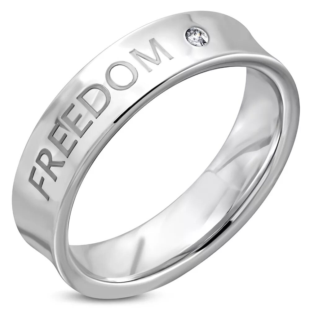 Кольцо для гравировки b-rt789. Кольцо масонов bvrt016. Кольцо перстень b-rt003. Кольцо rern027. Freed ring