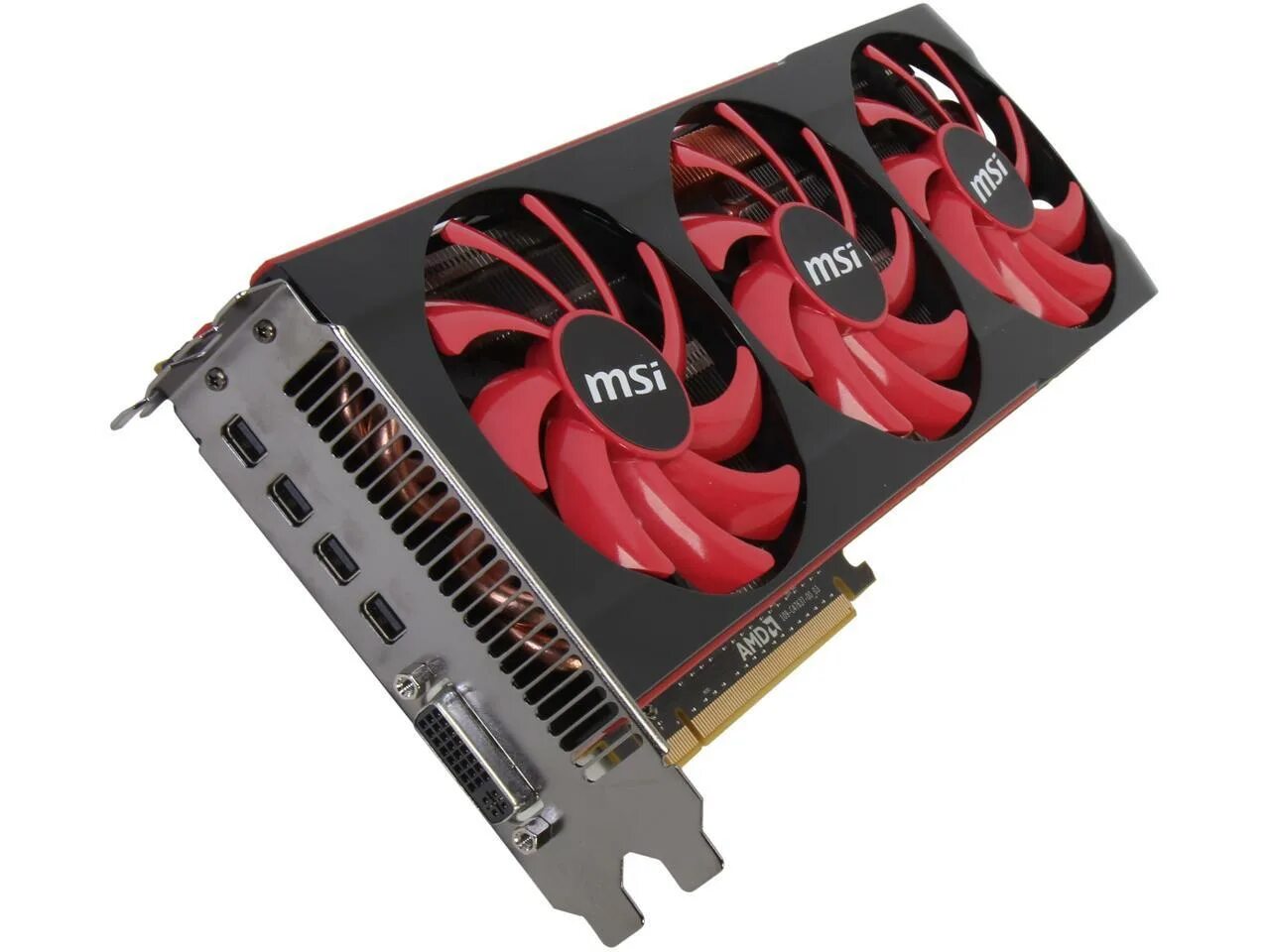 Msi ускоритель. Видеокарта ghost xfx r7850. Msi r7 370 4gb. Видеокарта с 2 чипами нвидиа. Видеокарта dell alienware m17x r2.