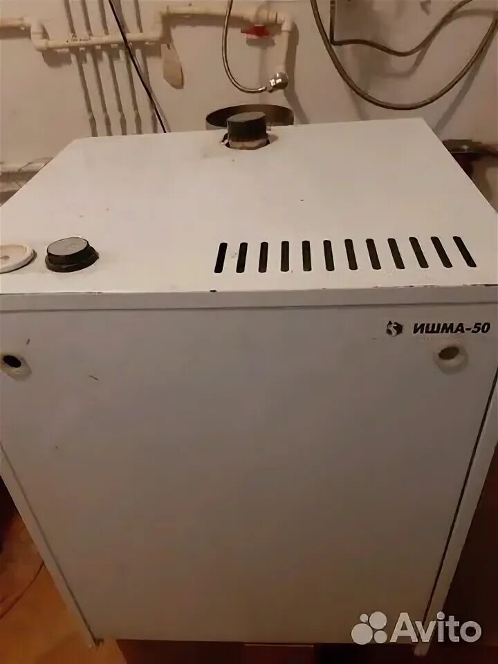 Газовый котел ишма 50. Котел ишма 50. ишма 31&#039;5 газовый котел. ишма 50 ns. термопара на котел ишма.