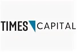 Capital times