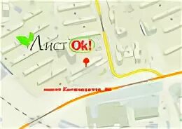 Ш космонавтов 86