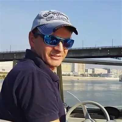 Тарасенко омск. Тарасенко омск. Тарасенко омск. Тарасенко омск. Тарасенко омск.