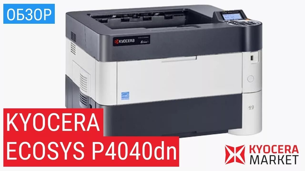 Принтер Kyocera ECOSYS p4040dn. Kyocera ECOSYS p4040dn KX. Принтер лазерный Kyocera ECOSYS p4040dn. Принтер лазерный Kyocera ECOSYS p4140dn. True dn