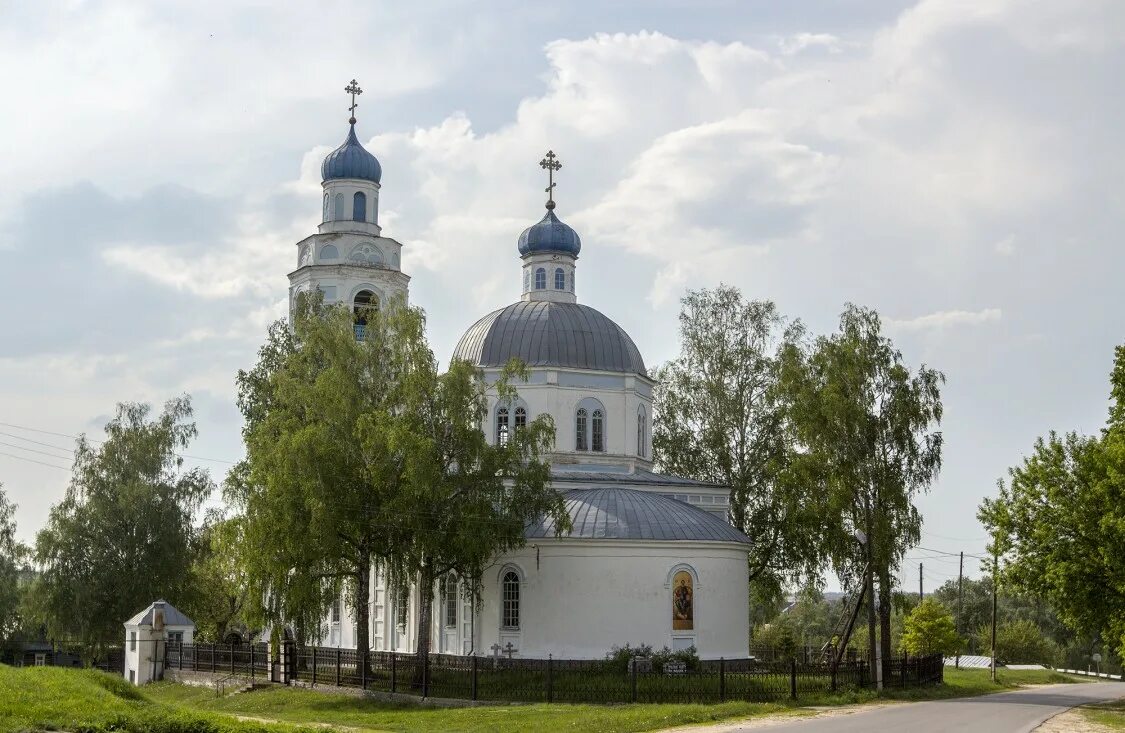 Ардатовский сайт нижегородской области. Храм саконы Ардатовского района. Село саконы Ардатовского района Нижегородской области. Троицкая Церковь Ардатовский район. Село саконы Ардатовского района Нижегородской области Церковь.