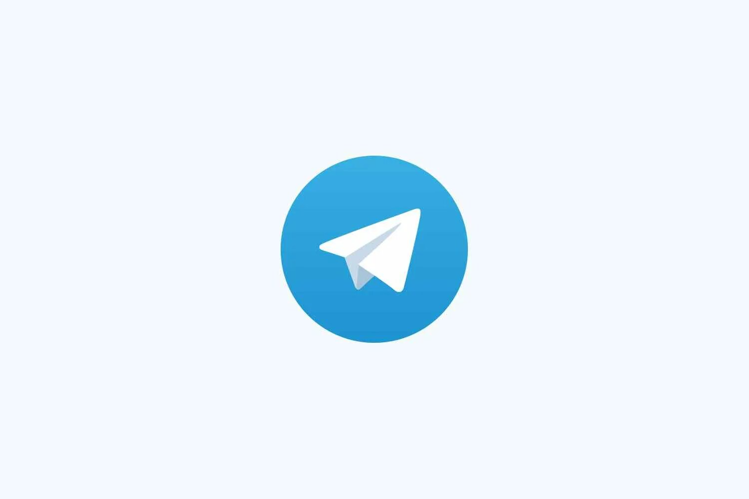 Телеграм канал лепехина. Телеграмм канал. Подписаться на Telegram канал. Подпишись на телеграмм канал. Подписка на телеграм канал.