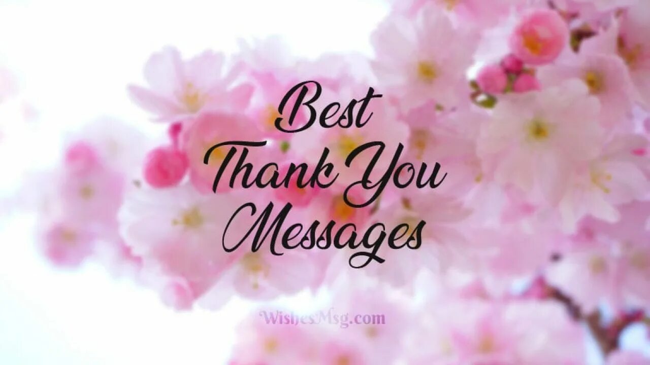 C best wishes. Many thanks картинки. thanks for birthday wishes. many thanks for the wishes!. thank you, weekend.