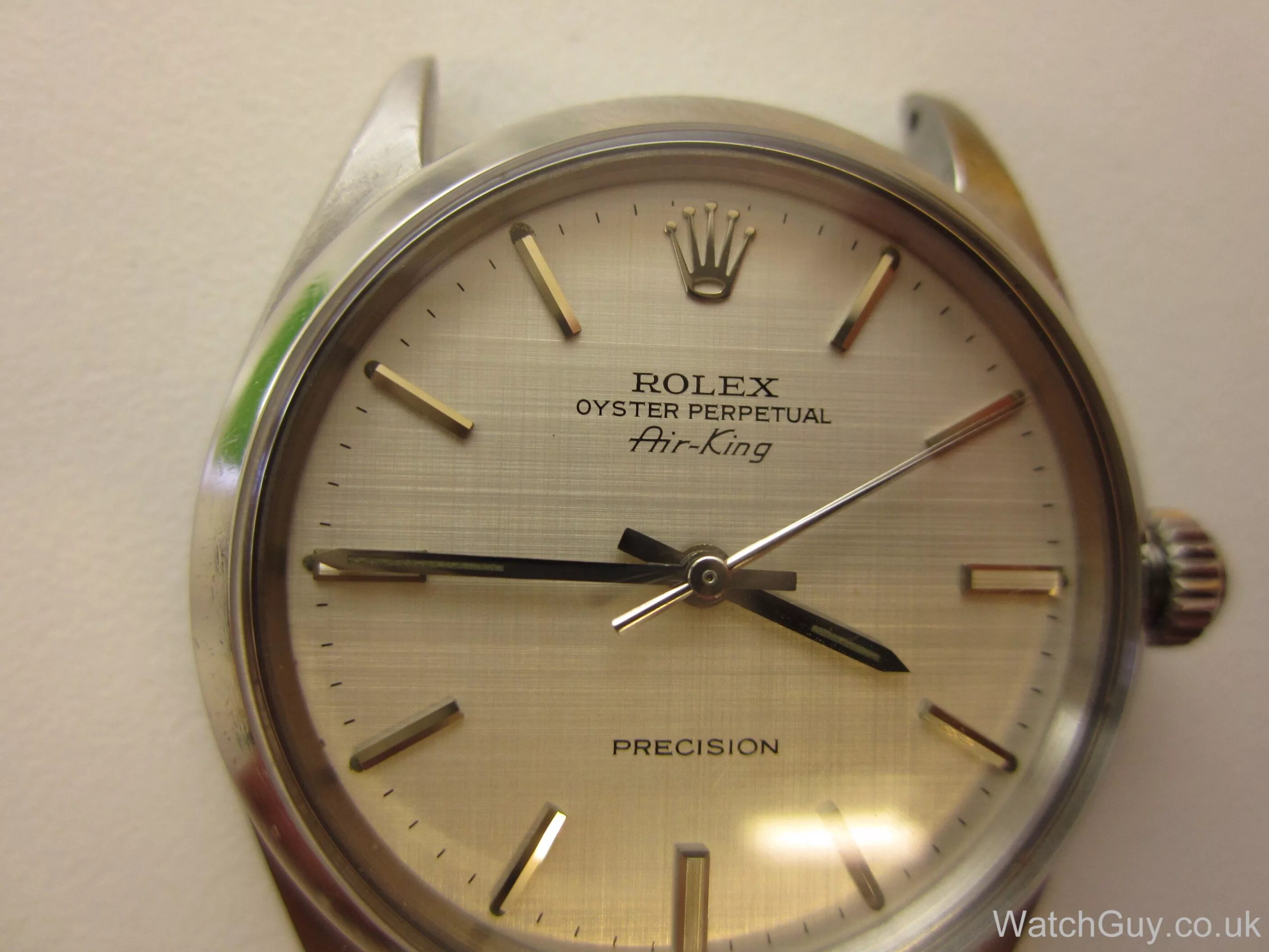 Картинки ролекс картинка. Механизм rolex. Ролекс. Очки rolex. Ремонт rolex.