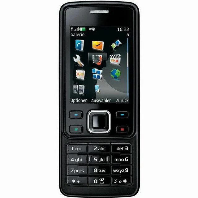 Авито купить мобильный телефон. Nokia n6300. Мобильный телефон Nokia 6300. Nokia 6300 2007. Нокиа 6300 Классик.