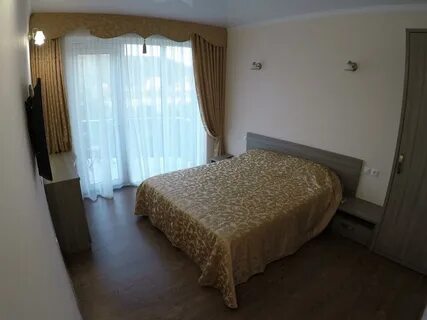 Агоя лагуна