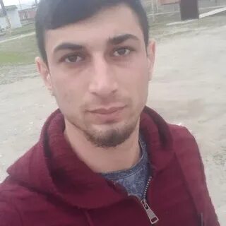 Сурай бакаров