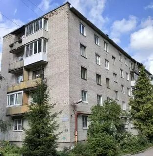 Красное село ул первого мая 2б