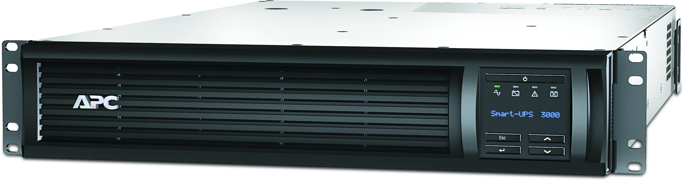 Ибп apc 2200. Smart ups 3000 2u. smart-ups 3000rm 2u. ибп apc smt1500rmi2u. apc smart ups 2200.