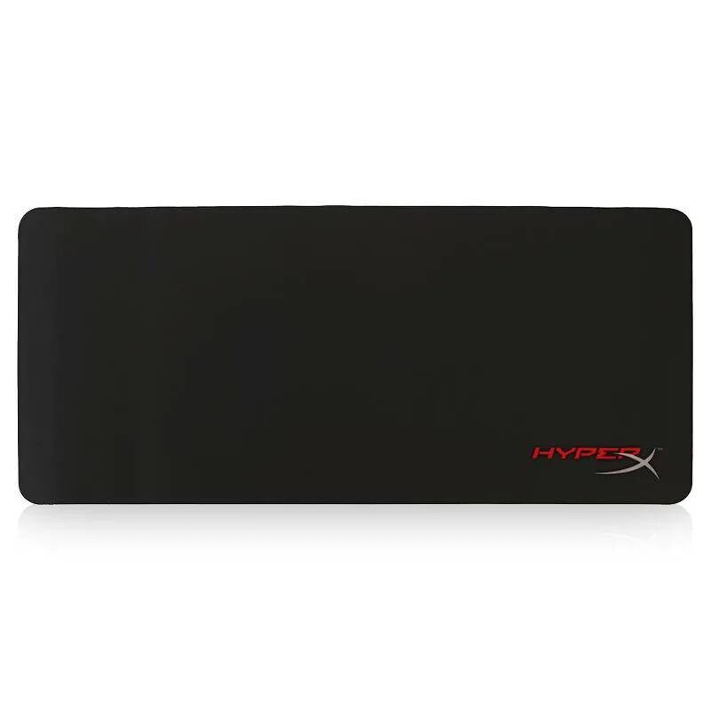 Hyperx fury xl. Kingston hyperx fury xl. коврик hyperx. коврик хайпер икс большой. коврик kingston hyperx fury pro xl.