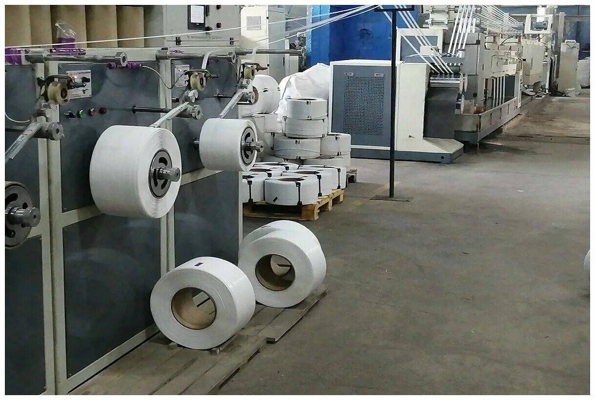 Wavin пластмассовые трубы. Полипропилен предприятия. Вентагрегат 4000 м3. Полипропилен предприятия. Полипропилен предприятия.