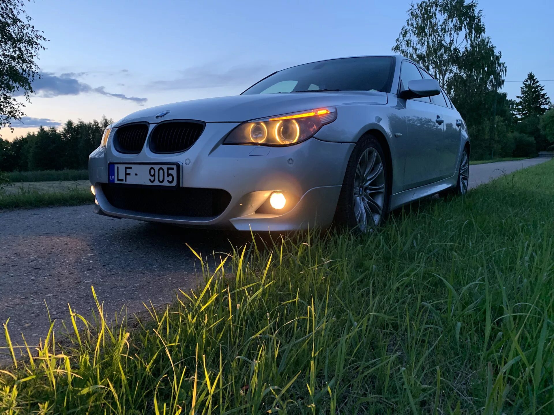 Бмв после е60. BMW e60. BMW e60 540. BMW 5 Series (e60). БМВ м5 е60.