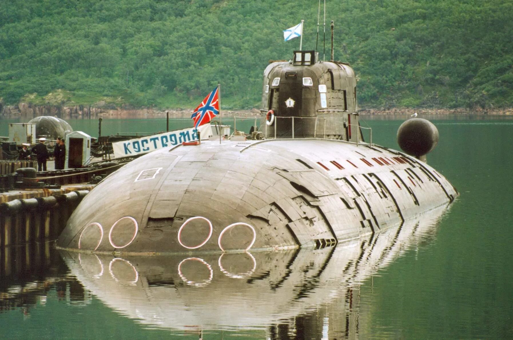 Апл бэк