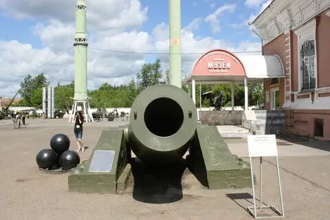 Мотовилиха