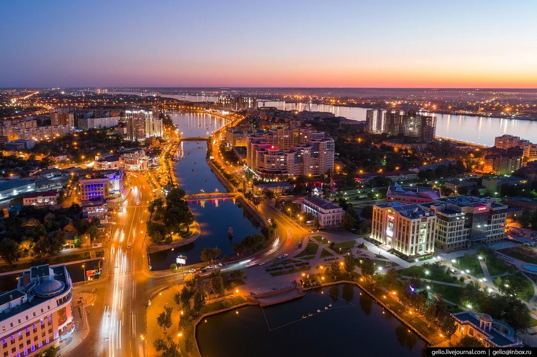 Городской округ город астрахань. Город астрахань население 2022. Городской округ город астрахань. Астрахань исторический центр. Астрахань располагается.