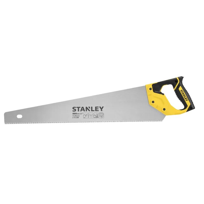 Пила с мелкими зубьями. Ножовка по дереву Stanley JETCUT SP 2-15-289 550 мм. Ножовка по дереву Stanley JETCUT SP 2-15-288 500 мм. Ручная пила "Stanley" 450 mm. Стэнли полотно для сабельной пилы Stanley.