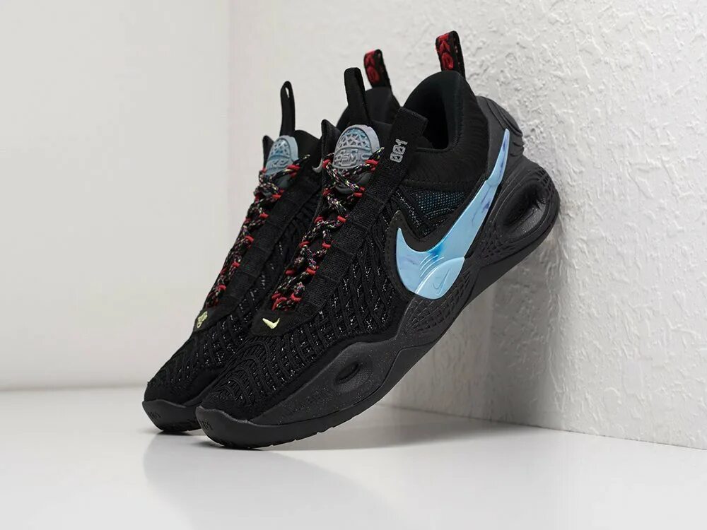 Кроссовки unity. Nike cosmic unity. cosmic unity кроссовки. кроссовки nike cosmic unity coral. nike cosmic unity tb black.