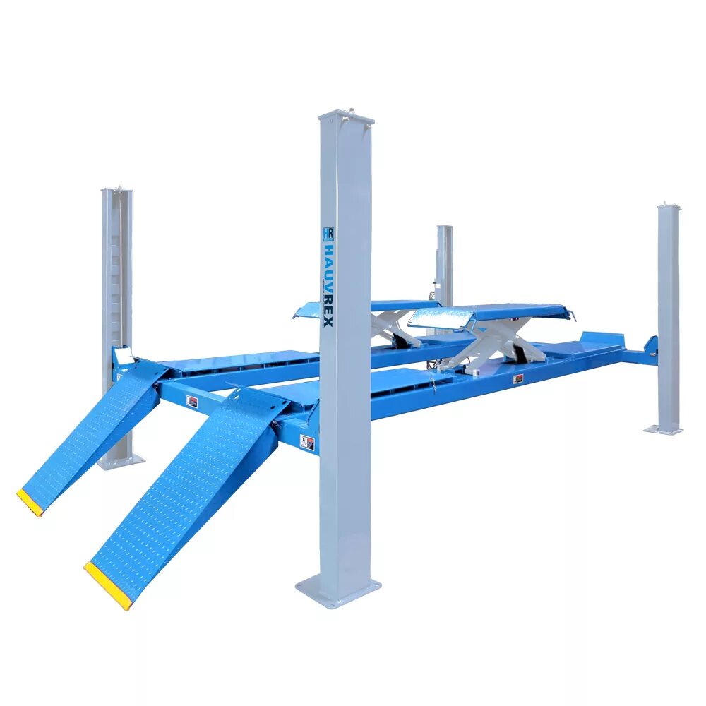 4ed0600f. 0у 380в станкоимпорт. подъемник 4 х стоечный. подъемник atis garage equipment 4х стоечный тросовый устройство. четырехстоечный подъемник ravaglioli.