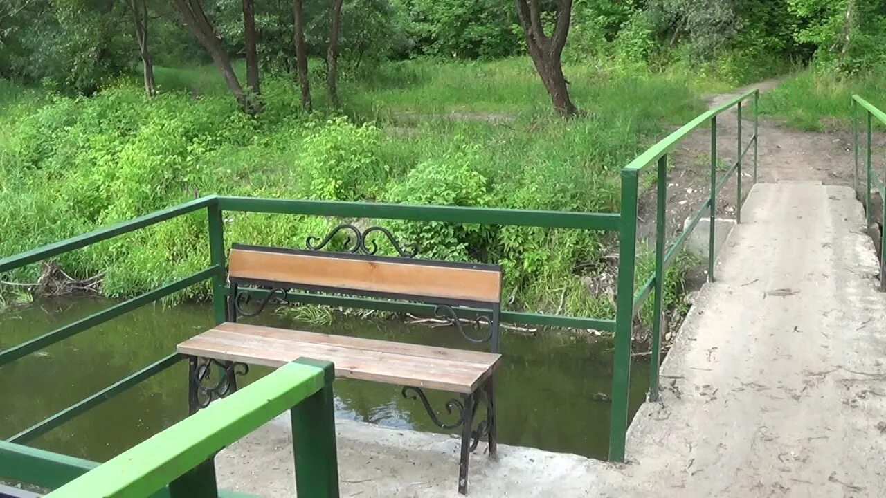 Белые берега мост. Поселок белые берега брянск. Белые берега мост. Белые берега мост. Белые берега мост.