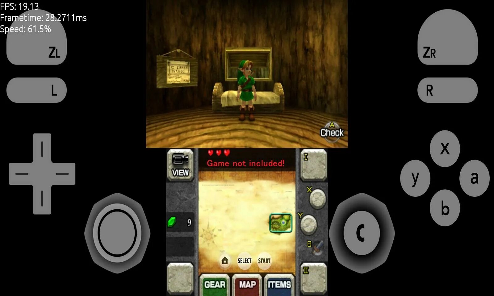 Эмулятор ест. Эмулятор 3ds на андроид. эмулятор nintendo. эмулятор для файла nds. эмулятор нинтендо дс.