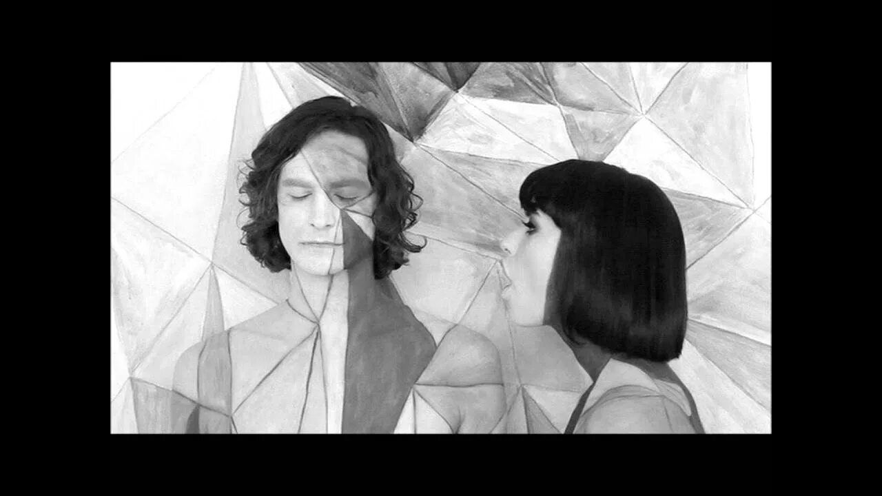 Gotye feat kimbra somebody. Gotye Kimbra. Sofia_Gotye. Gotye Somebody that i used to know. Певец Готье и Кимбра.