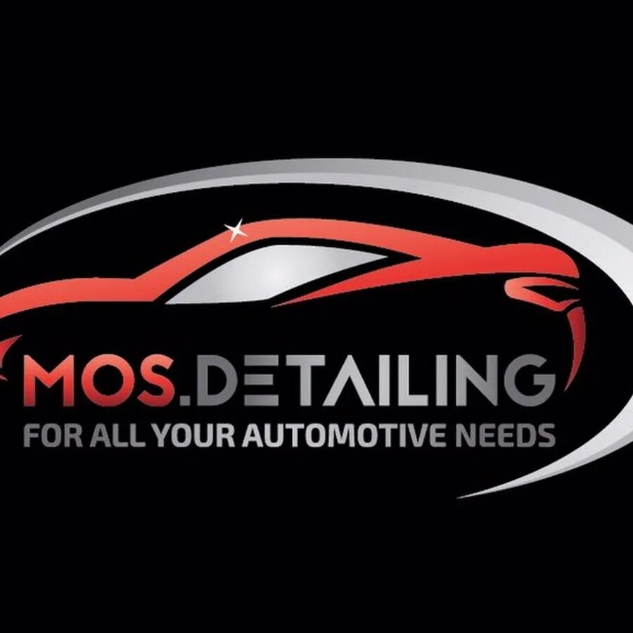 Detailing mos