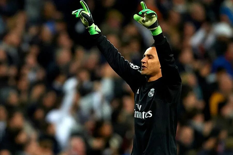 Кейлор навас карьера. Кейлор навас карьера. Кейлор навас карьера. Кейлор навас 2022. Кейлор навас карьера.