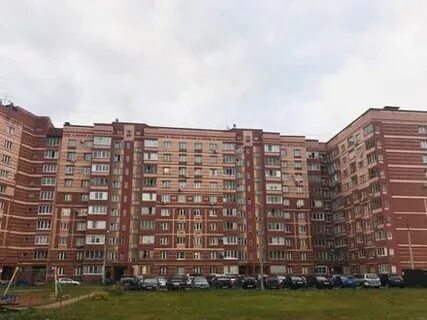 Гагарина 74