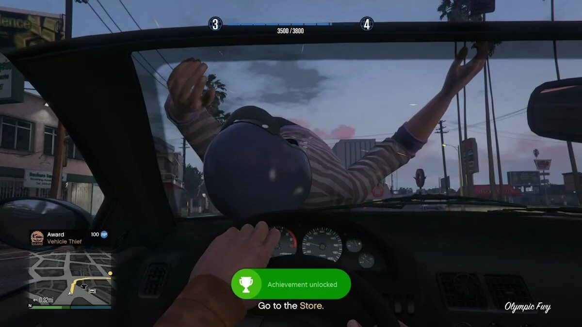 Как включить режим от первого лица. Xbox 360 вид от первого лица в gta v. gta 5 вид из машины. гта 5 с первого лица на икс бокс. gta 5 на ps4 вид от 1 лица.