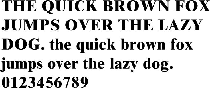 Шрифт roman кириллица. Шрифт times New Roman. Times New Roman кириллица. Таймс Нью Роман кириллица. Times New Roman жирный.