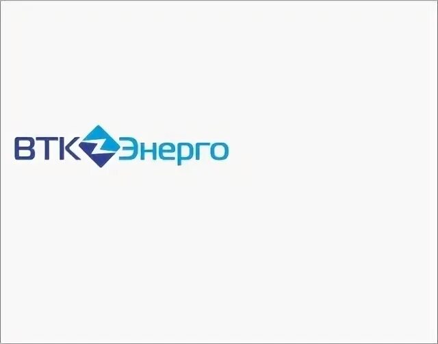 Компания энерго. Логотип энерго. аб энерго логотип. зэт энерго. энерго групп уфа руководитель.