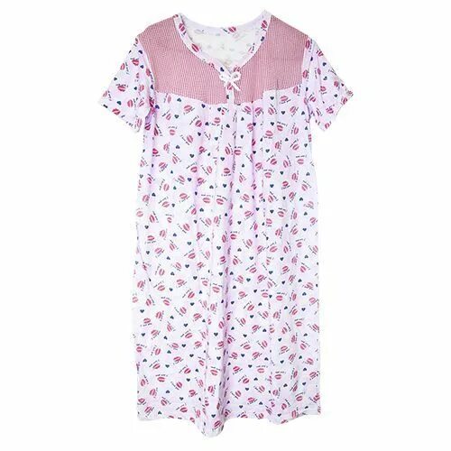 Сайт сорочек. Vienetta ночные сорочки. Пошив ночной сорочки. Ночная рубашка из флиса. Lidl esmara ночные рубашки.