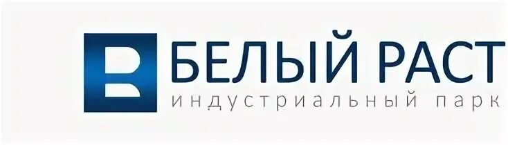 Значок раст. Логотип раст без фона. Бел раст. Значок раст. Бел раст.