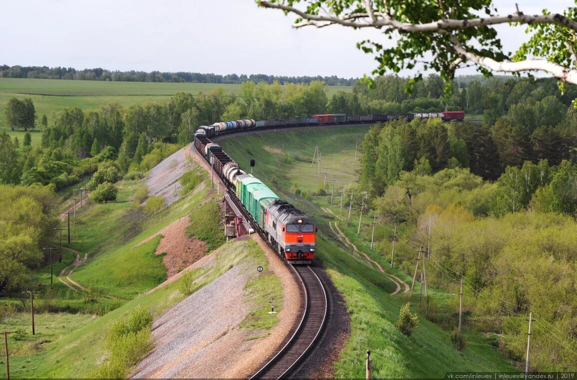 Западно-Сибирская железная дорога. Зап Сибирская железная дорога. Железная дорога в Алтайском крае. Западно Сибирская ЖД ЖД.