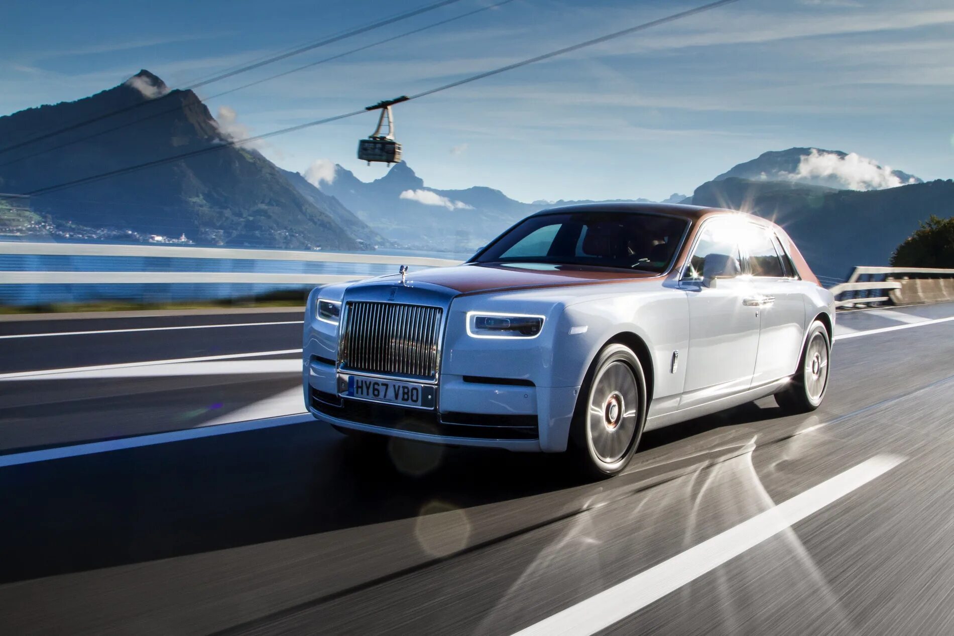 Роллс ройс драйв. Rolls-Royce Phantom (VII). Роллс Ройс Метеор. Роллс Ройс Атлантик. Роллс Ройс спектр.