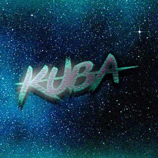 Клан куба