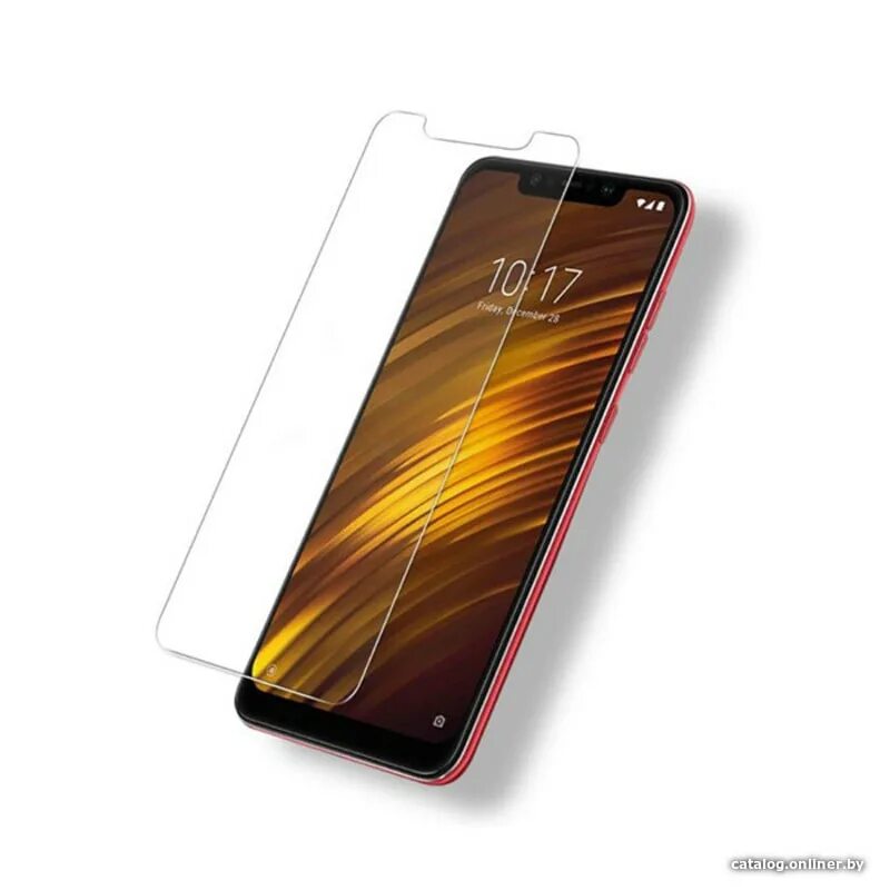 Стекло на Xiaomi poco x3 gt. Защитное стекло Liberty Project Tempered Glass с рамкой для Xiaomi Pocophone f1. Pocofone 3. Poco x1. Xiaomi стекло экрана