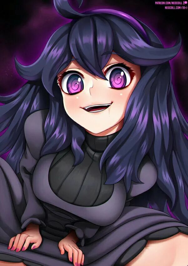 Neocoill. Artist neocoill. Artist neocoill. Artist neocoill. Artist neocoill.